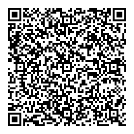 QR Code für HEID Energieberater Gießen