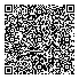 QR Code für HEID Energieberater Gießen