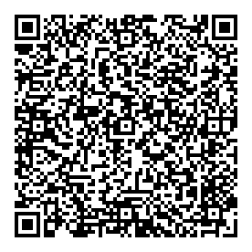 QR Code für HEID Energieberater München