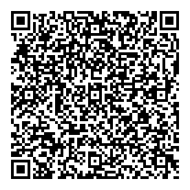 QR Code für HEID Energieberater Gießen