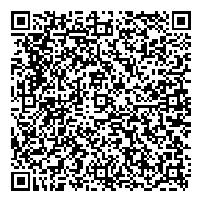 QR Code für HEID Energieberater Frankfurt am Main