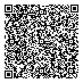 QR Code für HEID Energieberater Frankfurt am Main