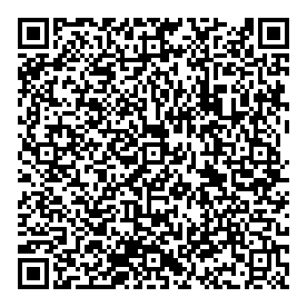 QR Code für HEID Energieberater Bochum