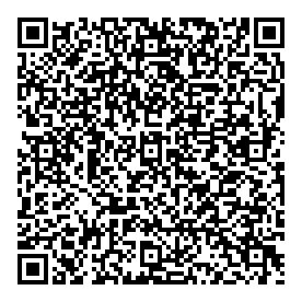 QR Code für HEID Energieberater Gießen