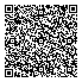QR Code für HEID Energieberater Cottbus