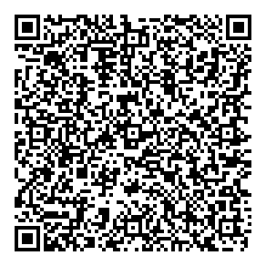 QR Code für HEID Energieberater Frankfurt am Main