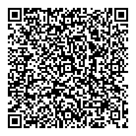 QR Code für HEID Energieberater Rostock