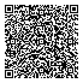 QR Code für HEID Energieberater Dresden