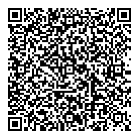 QR Code für HEID Energieberater Gießen