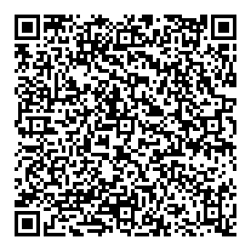 QR Code für HEID Energieberater Chemnitz
