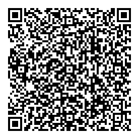 QR Code für HEID Energieberater Berlin