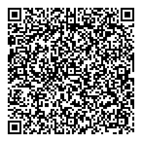QR Code für HEID Energieberater München