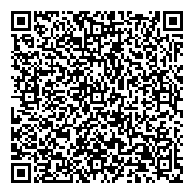 QR Code für HEID Energieberater Freiburg