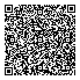 QR Code für HEID Energieberater München