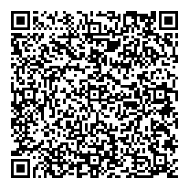 QR Code für HEID Energieberater Hamburg
