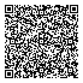 QR Code für HEID Energieberater Rostock
