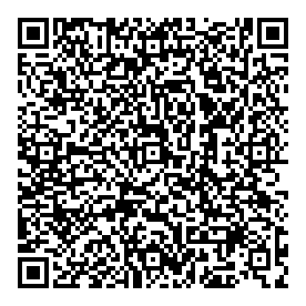 QR Code für HEID Energieberater Rostock
