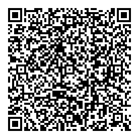 QR Code für HEID Energieberater Krefeld