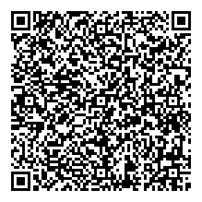 QR Code für HEID Energieberater Würzburg