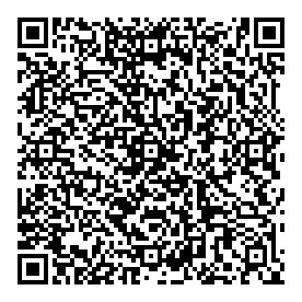 QR Code für HEID Energieberater Cottbus