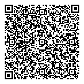 QR Code für HEID Energieberater Frankfurt am Main