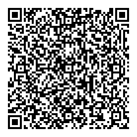 QR Code für HEID Energieberater Freiburg