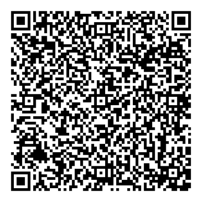 QR Code für HEID Energieberater Leipzig