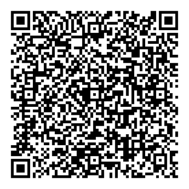 QR Code für HEID Energieberater Jena