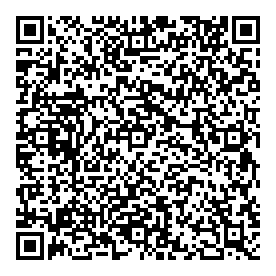 QR Code für HEID Energieberater Cottbus