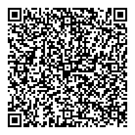 QR Code für HEID Energieberater Rostock