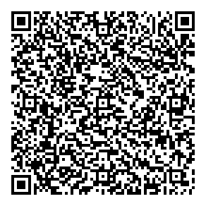 QR Code für HEID Energieberater Hamburg