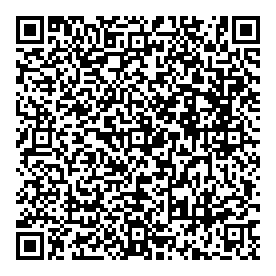 QR Code für HEID Energieberater Jena