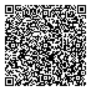 QR Code für HEID Energieberater Saarbrücken