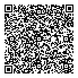QR Code für HEID Energieberater Berlin