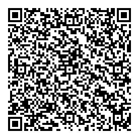 QR Code für HEID Energieberater Jena
