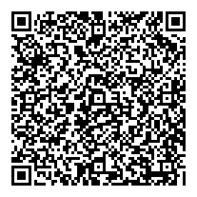 QR Code für HEID Energieberater Walldorf
