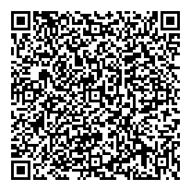 QR Code für HEID Energieberater Köln