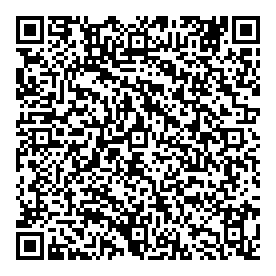 QR Code für HEID Energieberater Chemnitz