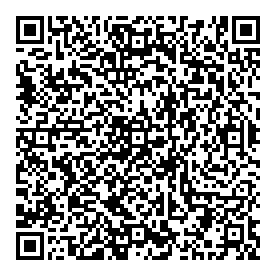 QR Code für HEID Energieberater Chemnitz