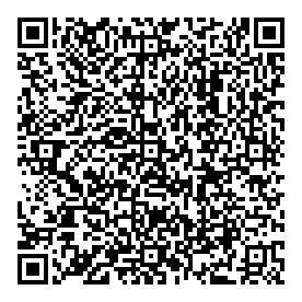QR Code für HEID Energieberater Berlin