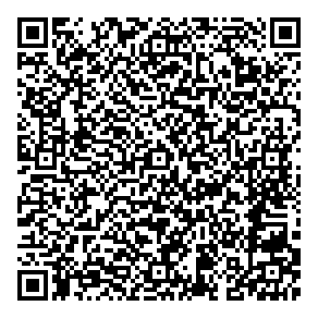 QR Code für HEID Energieberater Stuttgart