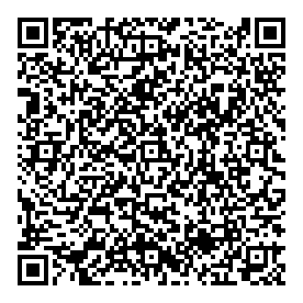 QR Code für HEID Energieberater Erfurt