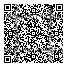 QR Code für HEID Energieberater Freiburg