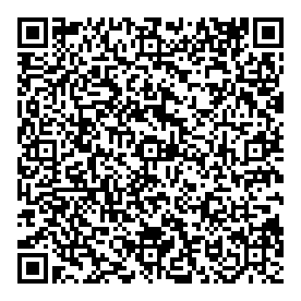 QR Code für HEID Energieberater Stuttgart