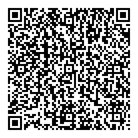 QR Code für HEID Energieberater Ingolstadt
