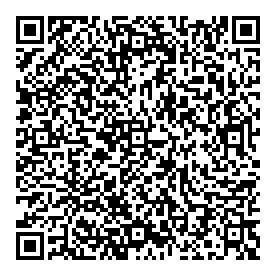 QR Code für HEID Energieberater Walldorf