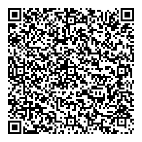 QR Code für HEID Energieberater Rosenheim, Oberbayern