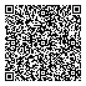 QR Code für HEID Energieberater München