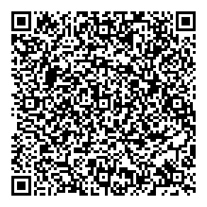 QR Code für HEID Energieberater Nürnberg
