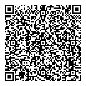 QR Code für HEID Energieberater Berlin